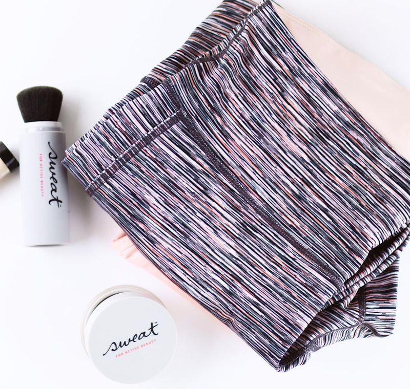Shapewear cu talie înaltă vs. slip modelator: care ți se potrivește?