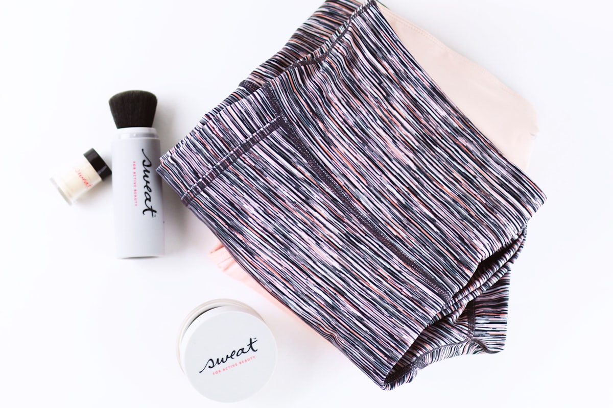 Shapewear cu talie înaltă vs. slip modelator: care ți se potrivește?