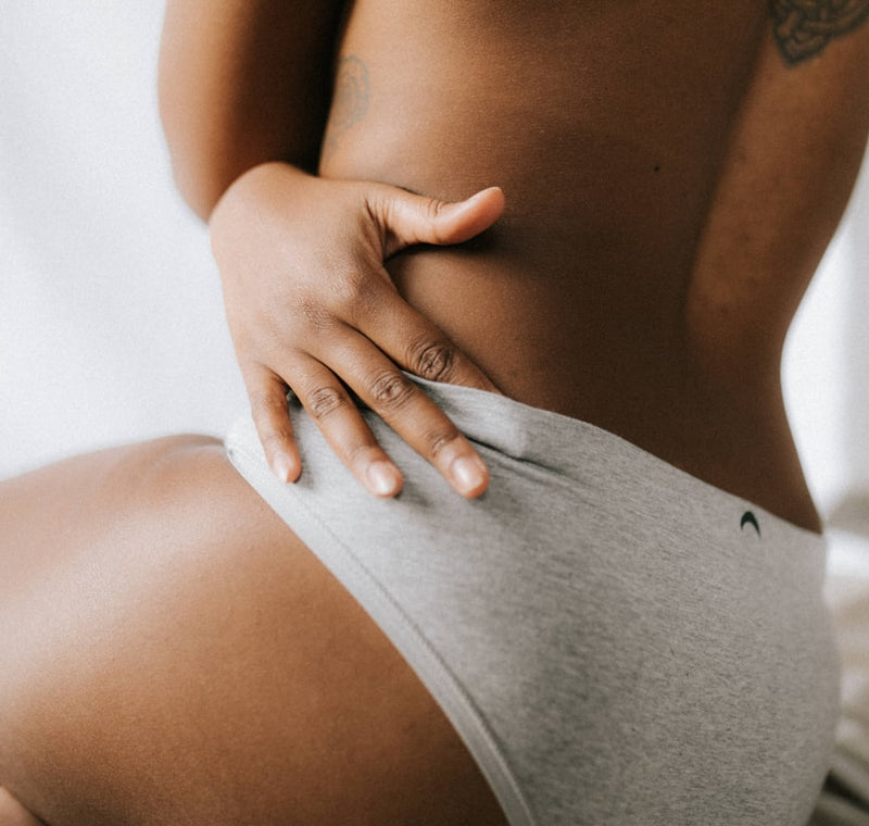 Ghid complet pentru alegerea shapewear-ului potrivit tipului tău de ținută
