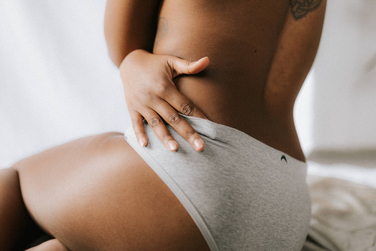 Ghid complet pentru alegerea shapewear-ului potrivit tipului tău de ținută