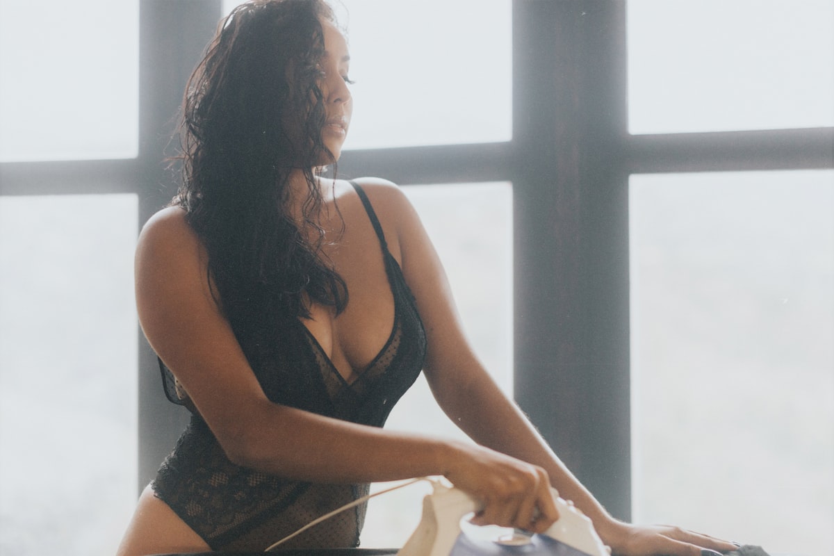 Ce întrebări să-ți pui înainte să cumperi primul body modelator