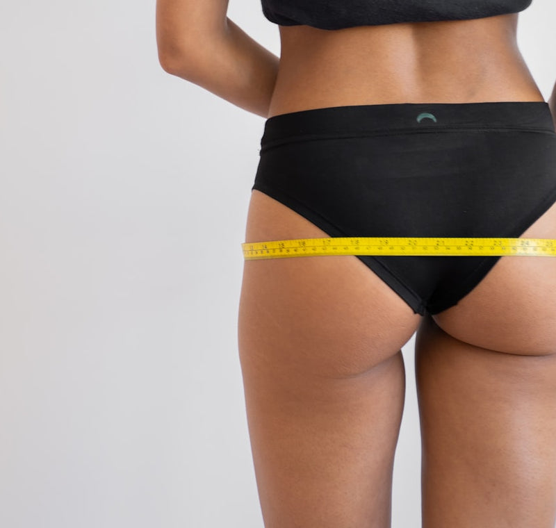 Top 8 piese de shapewear esențiale pentru garderoba ta în 2026