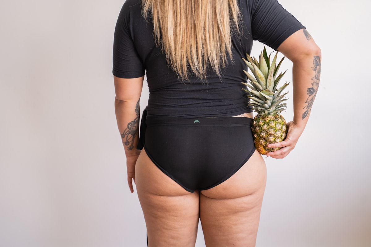 Cum alegi body-ul modelator potrivit fără să greșești mărimea