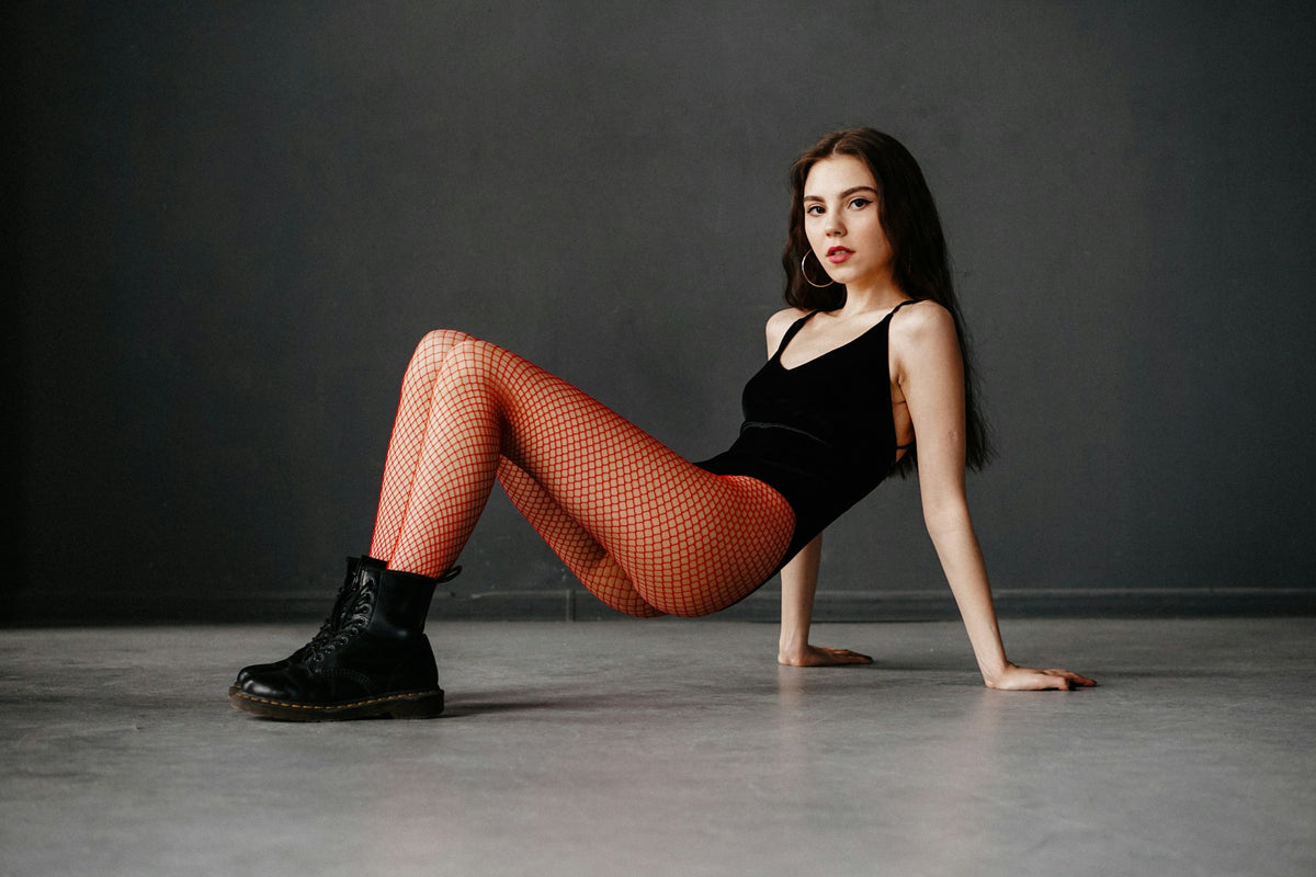 Body modelator seamless: avantaje și cum să-l porți corect