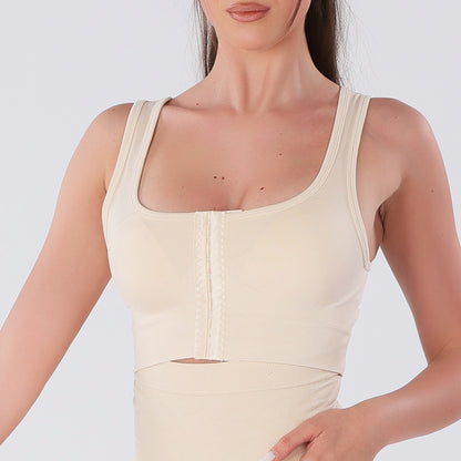 Sutien reglabil cu, efect Push-Up