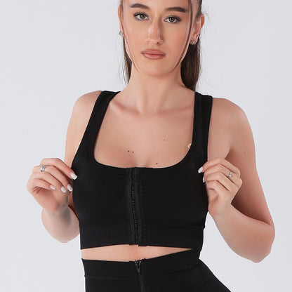 Sutien reglabil cu, efect Push-Up