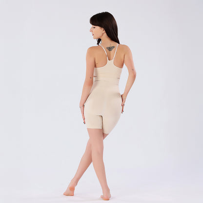 Sutien cu efect Push-Up