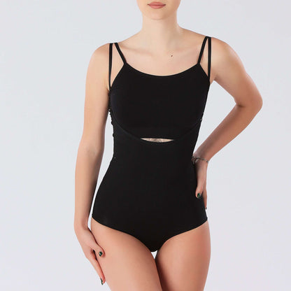 Bustiera Seamless cu, efect Push-Up