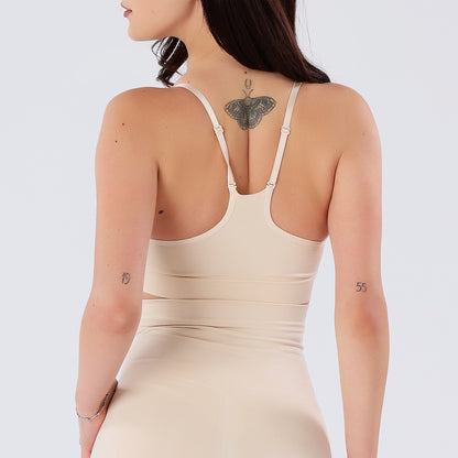 Sutien cu efect Push-Up