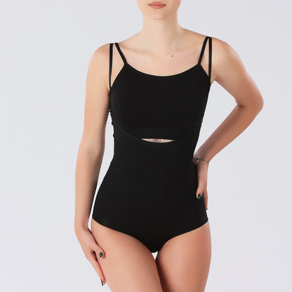 Bustiera Seamless cu, efect Push-Up