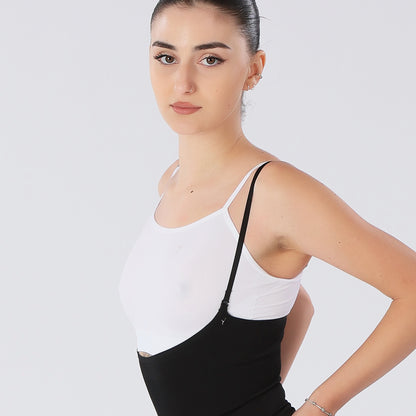 Set 3 Bustiere Seamless – Fără Cusături, Fără Urme