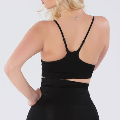 Sutien cu efect Push-Up