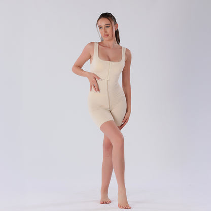 Sutien reglabil cu, efect Push-Up