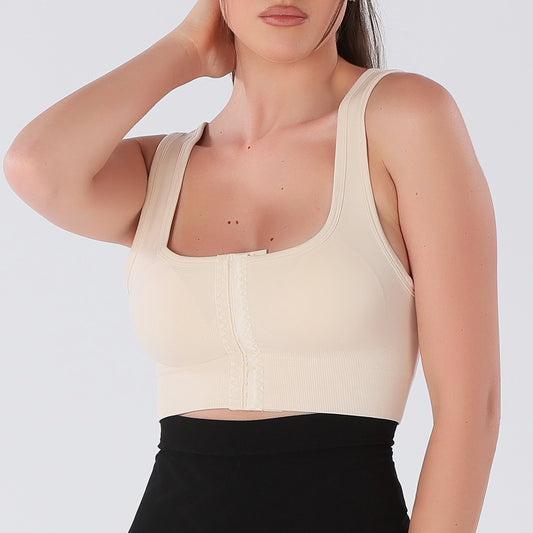 Sutien reglabil cu, efect Push-Up