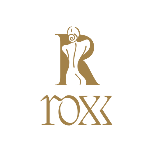 roxx.ro