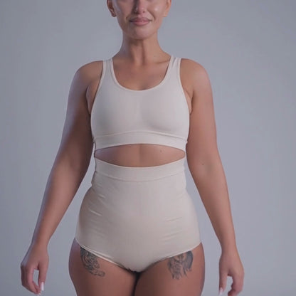 Bustiera cu, efect Push-Up