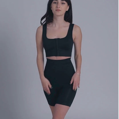 Sutien reglabil cu, efect Push-Up